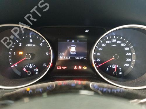 Egr KIA CEED (CD) 1.6 CRDi 136 Eco-Dynamics+ | BP33289616M69 - Image 10