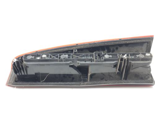 Left taillight RENAULT MASTER III Bus (JV) 2.3 dCi 110 FWD (JV0R, JV0W) | BP29709127C34 