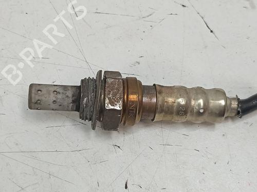 Elektronisk sensor SEAT IBIZA III (6L1)  | BP9473036M84 