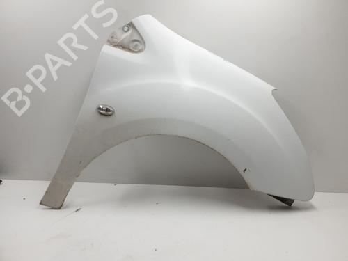 right-front-fenders-citroen-berlingo-box-bodympv-b9-2008-36500634 main image