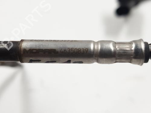 Electronic sensor PEUGEOT BOXER Platform/Chassis 2.2 BlueHDi 140 | BP40109215M84 - Image 8