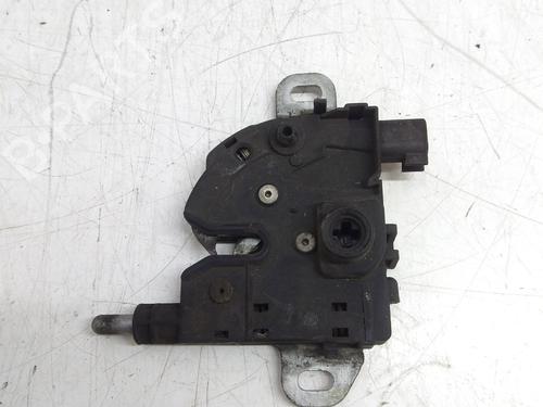 Hood lock FORD FOCUS I Saloon (DFW)  | BP9482934C133 