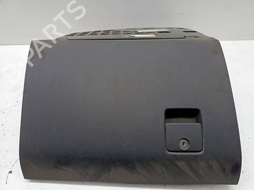 Handskerum OPEL VECTRA C (Z02) [2002-2009]  9492745