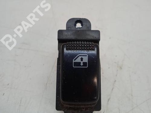 Used Right front window switch KIA CARNIVAL I (UP) [1998-2001]  9487261