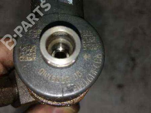 injector-opel-combo-box-bodympv-13-cdti-16v-09225644-2001-9460662 main image