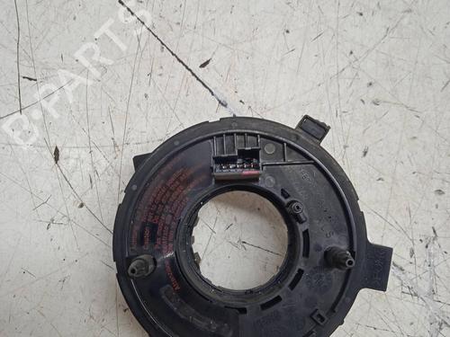 Squib airbag VW GOLF IV (1J1)  | BP9490760C102 