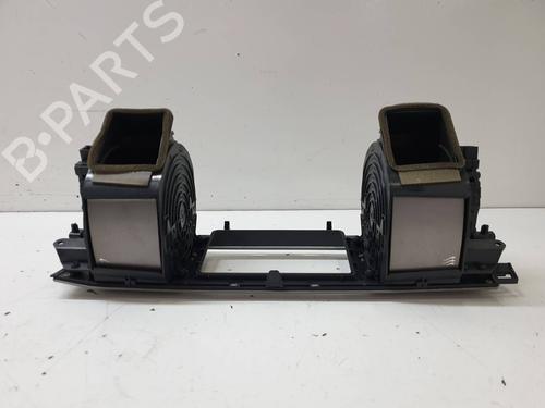 Air vent JAGUAR XF I (X250) 2.7 D | BP17824693I21 