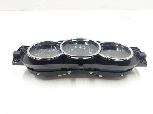 Instrument cluster DACIA SANDERO II 1.5 dCi | BP34246374C47  - Image 5