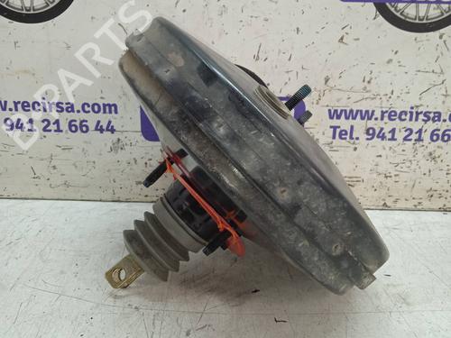 Servo brake FORD TOURNEO CONNECT  | BP9478425M42 
