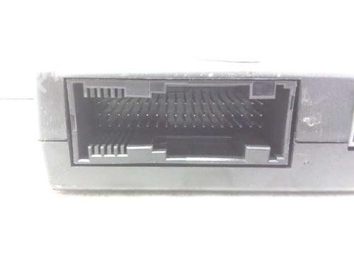 Electronic module FORD FOCUS II (DA_, HCP, DP)  | BP9470247M83 