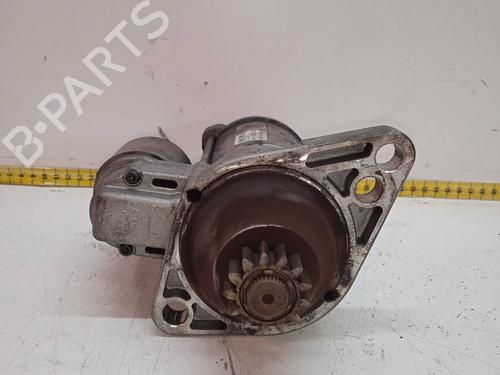 Startmotor SEAT IBIZA IV (6J5, 6P1)  | BP9487034M8 