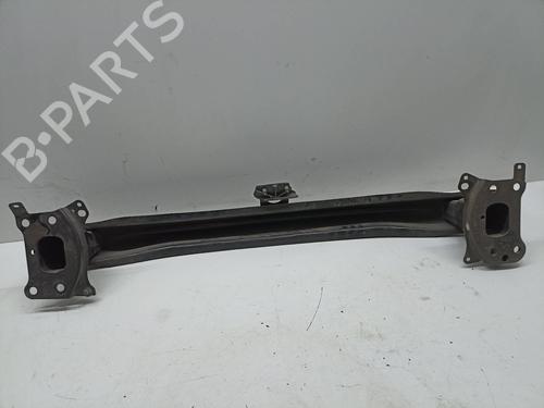 Front bumper reinforcement VW GOLF V (1K1)  | BP9471249C109 