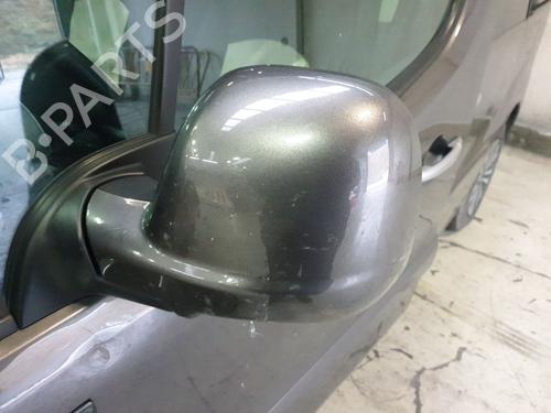 håndbremse PEUGEOT PARTNER Tepee 1.6 BlueHDi 100 | BP33203911I18  - Image 20