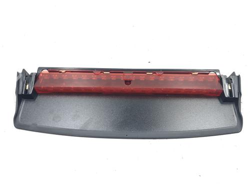 Luz central trasera Luz central trasera AUDI A5 (8T3) 3.0 TDI quattro (240 hp) 37376866 37376866