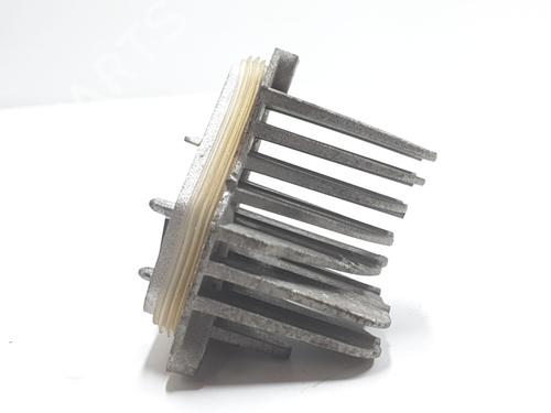 Electronic module SEAT LEON (5F1) 1.6 TDI | BP28113126M83 