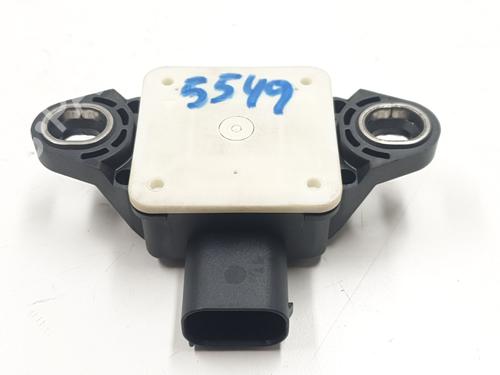 Electronic module PEUGEOT PARTNER Tepee 1.6 BlueHDi 100 | BP33203915M83  - Image 5