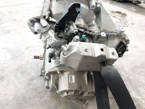 Gearbox SEAT ARONA (KJ7, KJP) 1.0 TSI | BP35782567M3  - Image 5