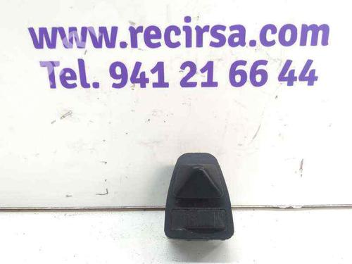 Used Switch BMW 3 (E46) 320 d (136 hp) 9468937