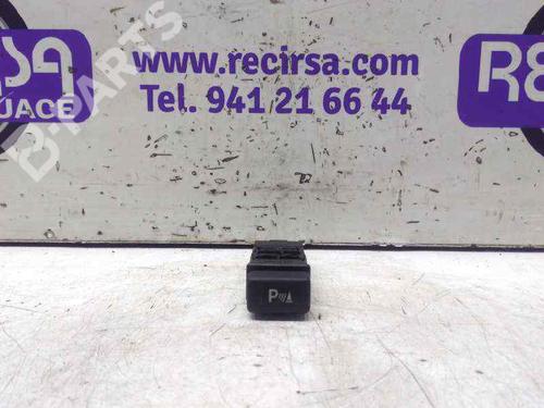Switch LAND ROVER FREELANDER I (L314)  | BP9475574I30 