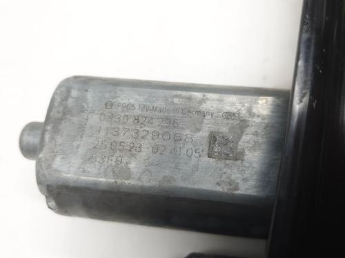 Rear right window mechanism CITROËN C3 AIRCROSS II (2R_, 2C_) 1.2 PureTech 110 (2RHNZB, 2RHNZW, 2RHNPX, 2RHNPJ) | BP28189143C25 
