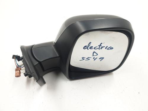 right-mirror-peugeot-partner-tepee-2008-33203892 main image