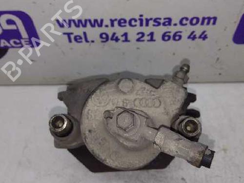 Right front brake caliper VW GOLF IV (1J1)  | BP11627477M104 
