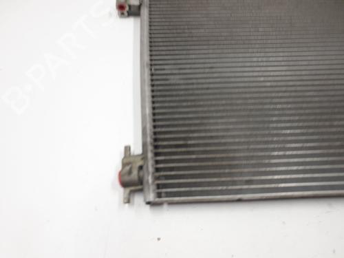 AC radiator RENAULT CAPTUR I (J5_, H5_) 1.5 dCi 90 (J5N4, J5M5, J5MW, J5M6, J5AL, J5AJ) | BP38532529M32 - Image 6
