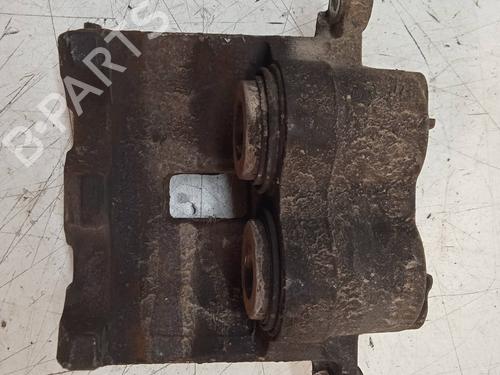 Left front brake caliper JEEP GRAND CHEROKEE II (WJ, WG) 3.1 TD 4x4 | BP11628041M105 