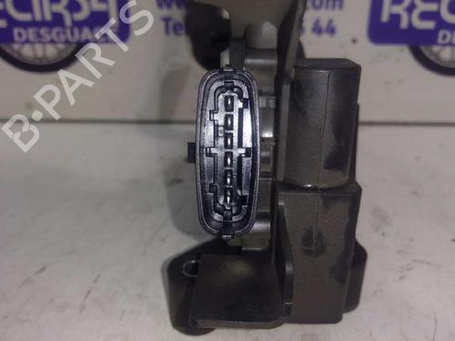 Pedal FIAT BRAVO II (198_)  | BP9469494I4 