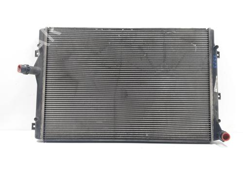 water-radiator-vw-golf-v-1k1-2003-2004-2005-2006-2007-2008-2009-2010-32742751 main image