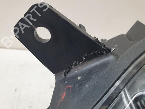 Right headlight OMODA 5  | BP29135713C29