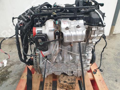 BP29135755M1 main image