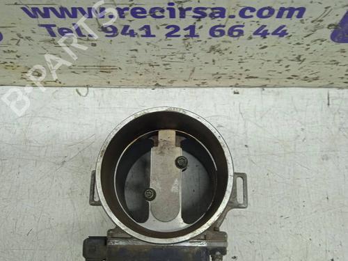 Mass air flow sensor FORD ESCORT VI Turnier (GAL, ANL)  | BP9481314M95 