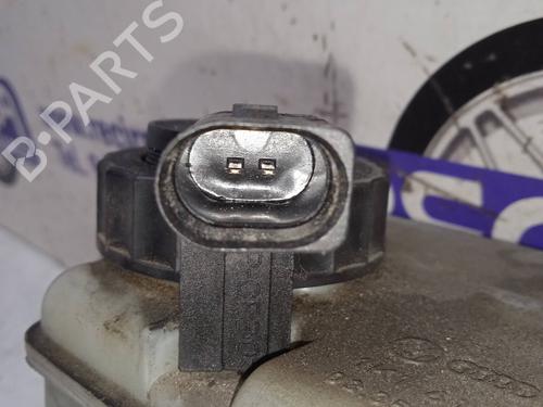 Brake master cylinder VW GOLF V (1K1)  | BP9469208M77 