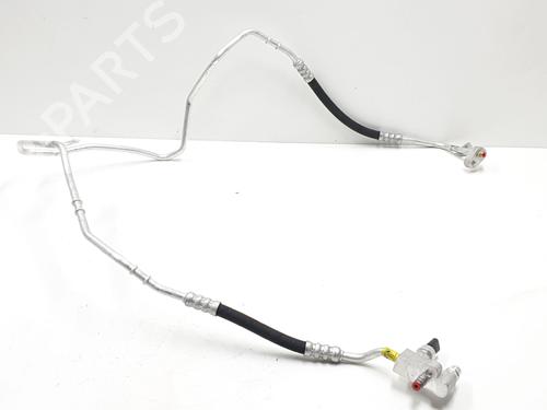 AC pipe PEUGEOT BOXER Platform/Chassis 2.2 BlueHDi 140 | BP40109261M126 - Image 1