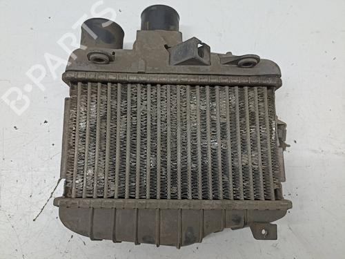 Used Intercooler TOYOTA AVENSIS (_T22_) [1997-2003]  9479395