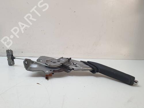 Used Hand brake TOYOTA RAV 4 IV (_A4_) [2012-2019]  15354239