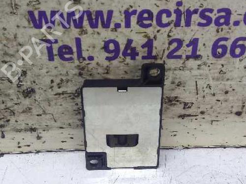 Electronic module BMW X5 (E53)  | BP9480294M83 