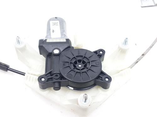 Front right window mechanism OMODA 5 | BP29135752C23 - Image 5