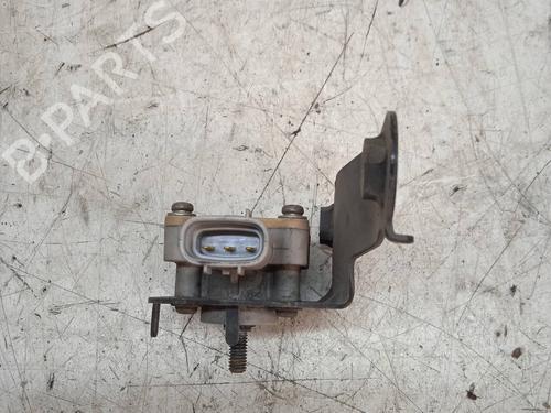Electronic sensor LEXUS RX (_U3_) 400h (MHU38_, MHU38R) | BP9961369M84 
