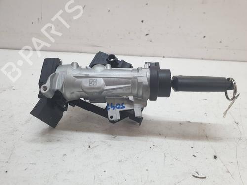 Ignition barrel SEAT ARONA (KJ7, KJP)  | BP18711261M48 