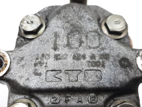 Steering pump SEAT LEON (1M1) 1.9 TDI | BP39204509M99 - Image 7