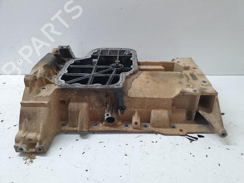 Oil sump LAND ROVER DISCOVERY III (L319) 2.7 TD 4x4 | BP23557879M115 