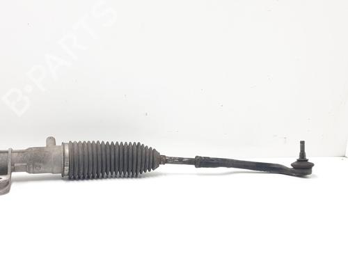 Steering rack RENAULT MEGANE III Hatchback (BZ0/1_, B3_) 1.2 TCe (BZ2B, BZ11) | BP32720165M22 - Image 5