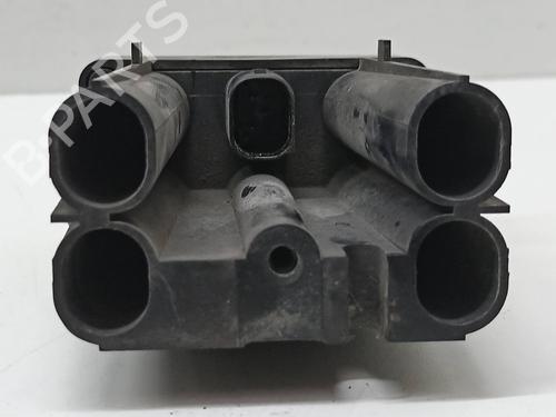 Elektronisk sensor CITROËN C5 II (RC_)  | BP15073906M84 
