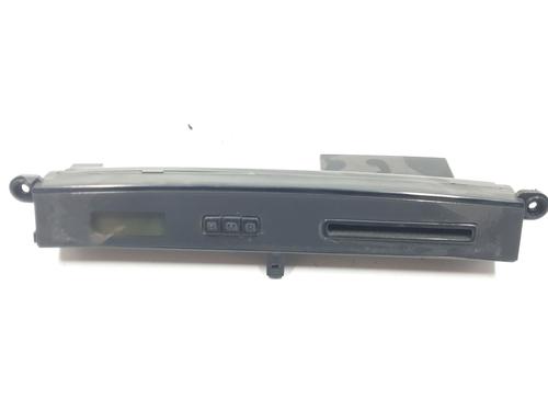 Used Display monitor Display monitor HYUNDAI TUCSON (JM) 2.0 CRDi (136 hp) 36315406 36315406