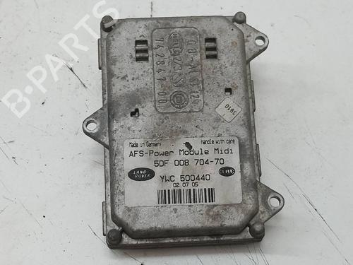 Xenon ballast LAND ROVER RANGE ROVER SPORT I (L320) 2.7 D 4x4 | BP14244469C53 