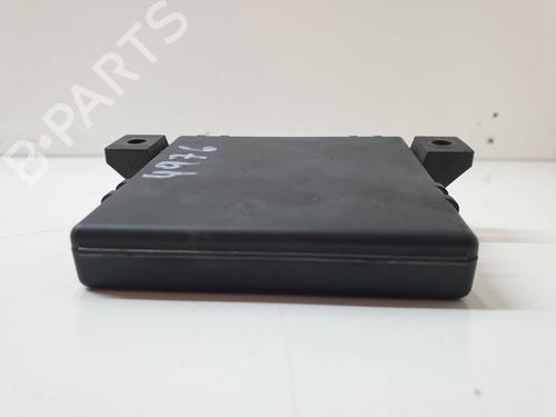 Electronic module AUDI A4 B8 (8K2)  | BP16398322M83 