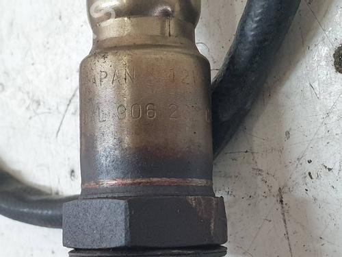 Electronic sensor VW POLO V (6R1, 6C1)  | BP25882435M84 