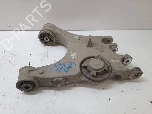 Used Right rear suspension arm ALFA ROMEO STELVIO (949_) 2.2 D (949.AXD1A) (150 hp) 17948520